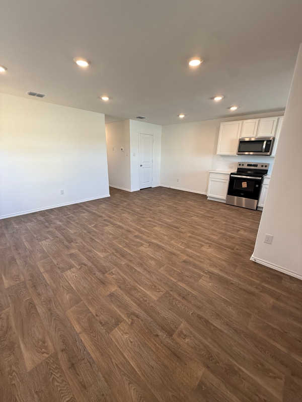 Building Photo - 2210 Organ Pipe Cactus