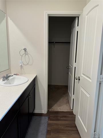 Building Photo - 652 Autumnwood Way