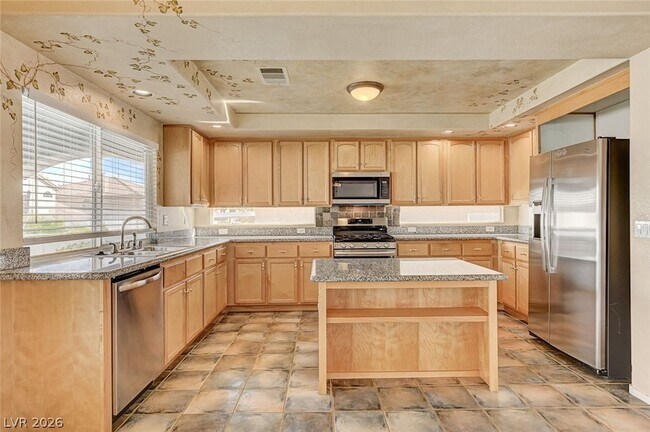 Building Photo - 10130 Walhalla Plateau Ct