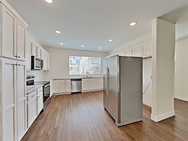 Building Photo - 4769 Tanner Peak Trail