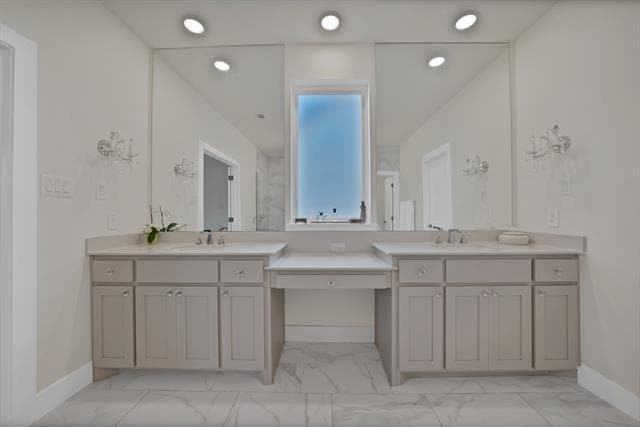 Building Photo - 7428 Soaring Eagle Dr