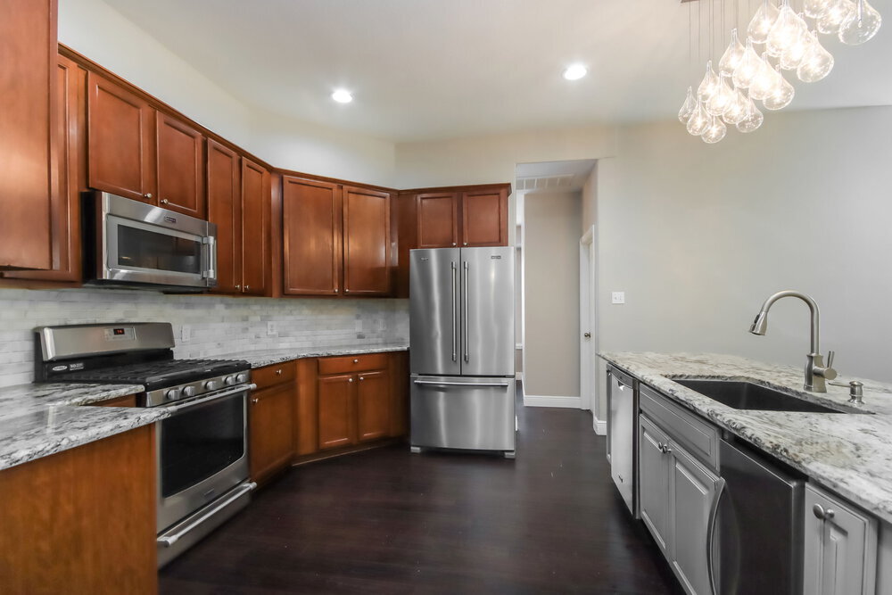 Building Photo - 21620 Hackamore Ct