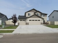 Building Photo - 11470 W Allegro St