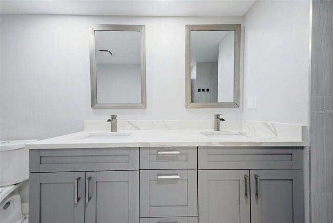 Building Photo - 4141 Bayshore Blvd