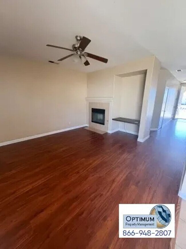 Building Photo - 12654 Meadow St