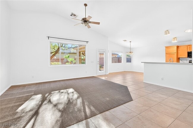 Building Photo - 3798 Greenfield Lakes St