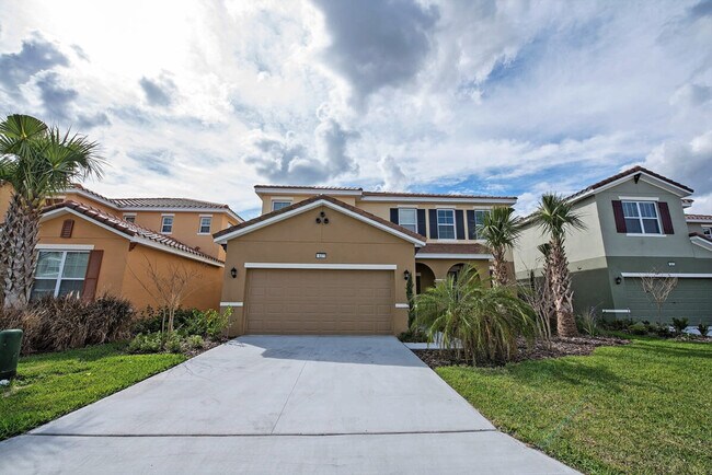 Building Photo - 5277 Oakbourne Ave