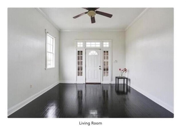 Building Photo - 1247 Alabo St