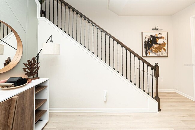 Building Photo - 3094 Slough Creek Dr