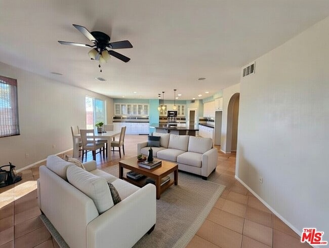 Building Photo - 43029 59th St W