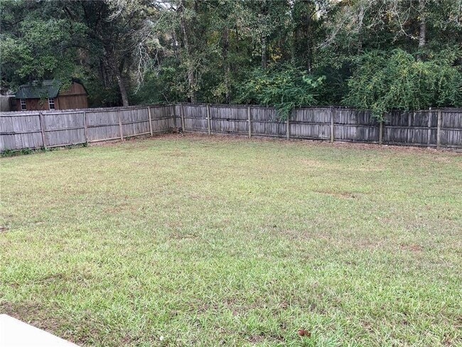 Building Photo - 13599 James Copeland Dr