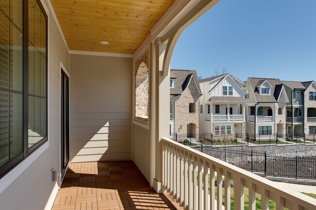 Building Photo - 504 Edwin St