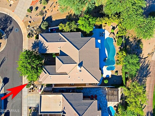 Building Photo - 34061 N 67th St