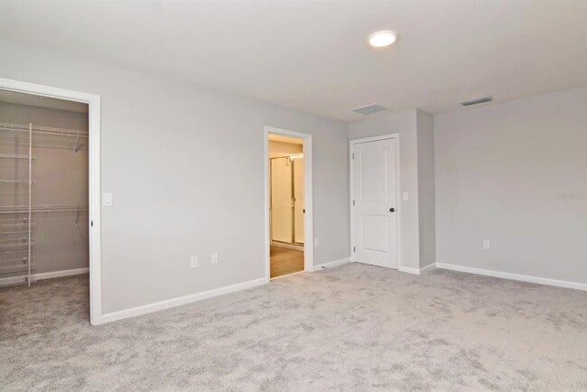 Building Photo - 4365 Campsite Lp