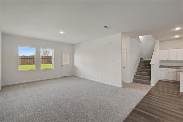 Building Photo - 5934 Sahara Dr