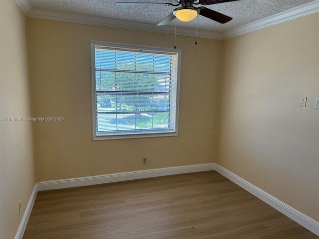 Building Photo - 9842 Watermill Cir