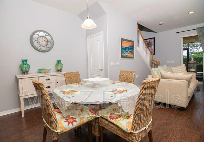 Building Photo - 4371 Lazio Way