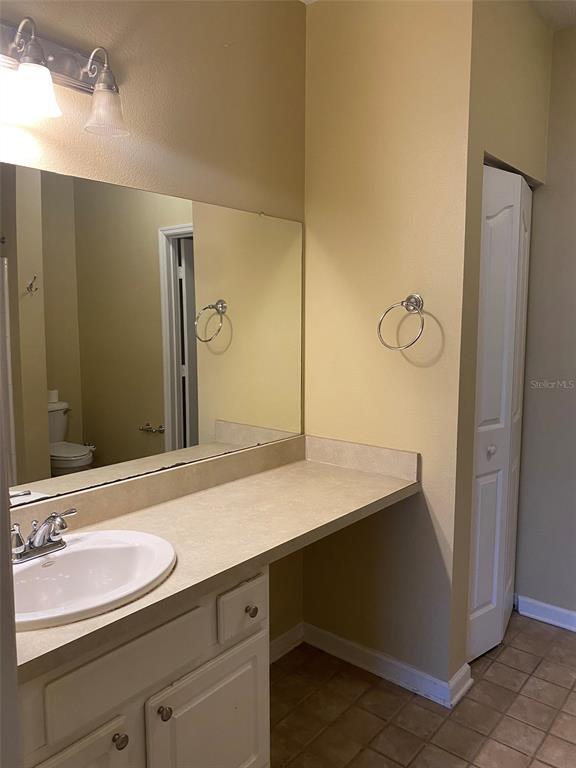 Building Photo - 4207 S Dale Mabry Hwy