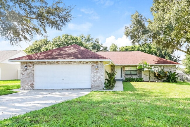 Building Photo - 10416 Calle De Flores Dr