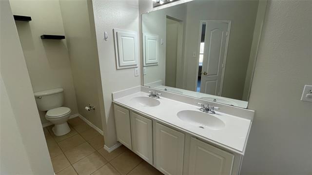 Building Photo - 8505 Prairie Dawn Dr