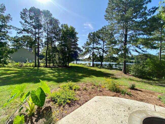 Building Photo - Welcome to Lake Life! Four Bedroom, Single...