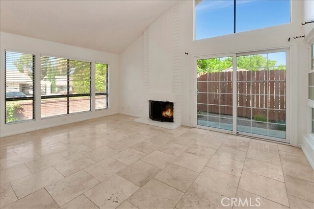 Building Photo - 18722 Paseo Picasso