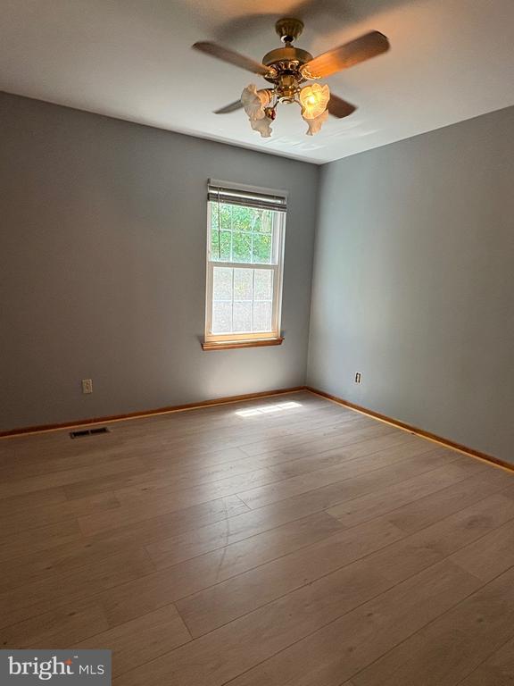 Building Photo - 8 Partridge Ct