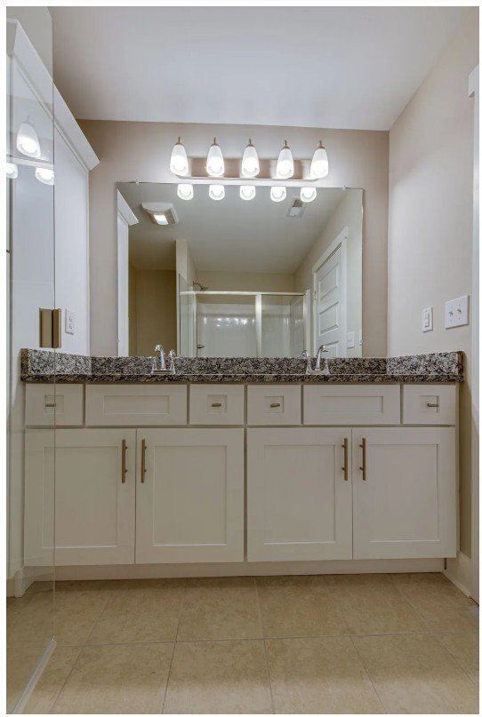 Building Photo - 1027 Wells Way