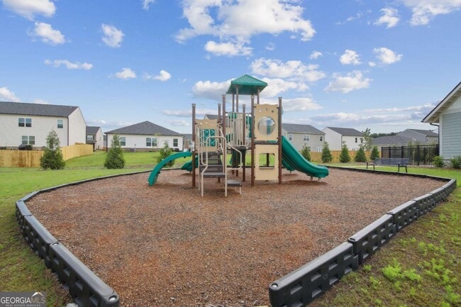 Building Photo - 1545 Salinger Ct