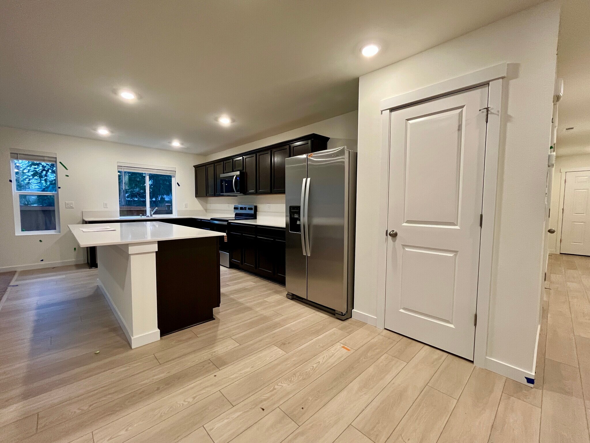 Building Photo - 715 184th Street Ct E