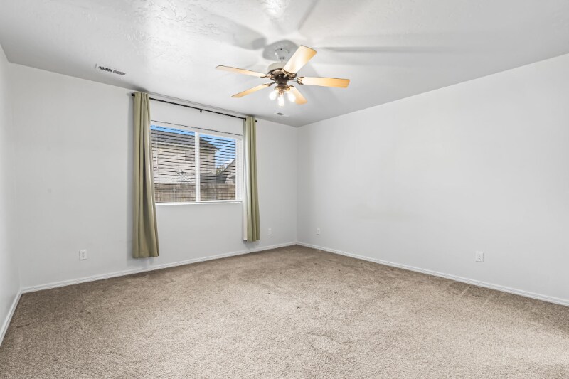 Building Photo - 11645 Virginia Pkwy