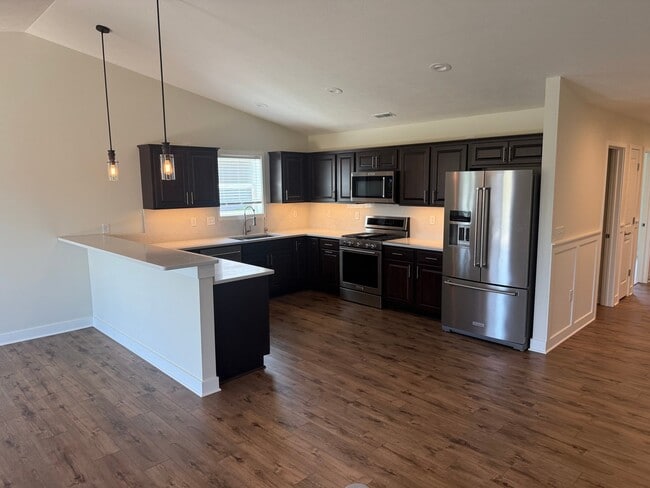 Building Photo - 7547 Marsh Hawk Dr