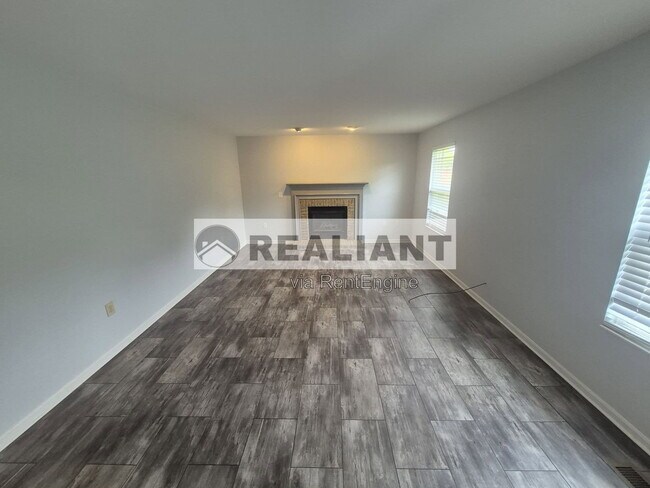 Building Photo - 6338 Remington Cove