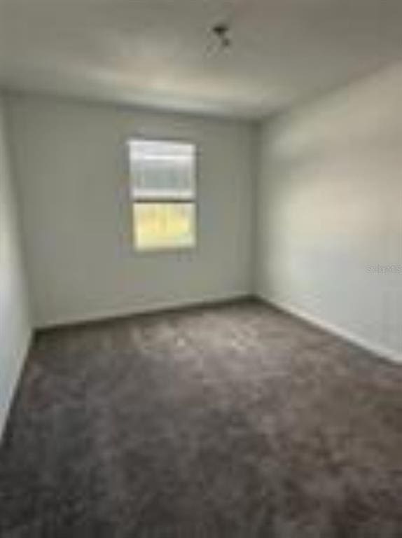 Building Photo - 7644 Stone Crk Trl