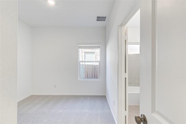 Building Photo - 171 Cibolo Crk Lp