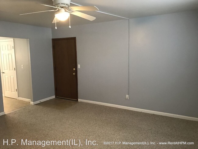 Building Photo - 414 W Union St