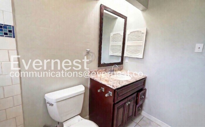 Building Photo - 16311 Paso Hondo Dr