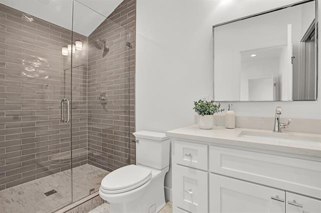 Building Photo - 4116 University Blvd