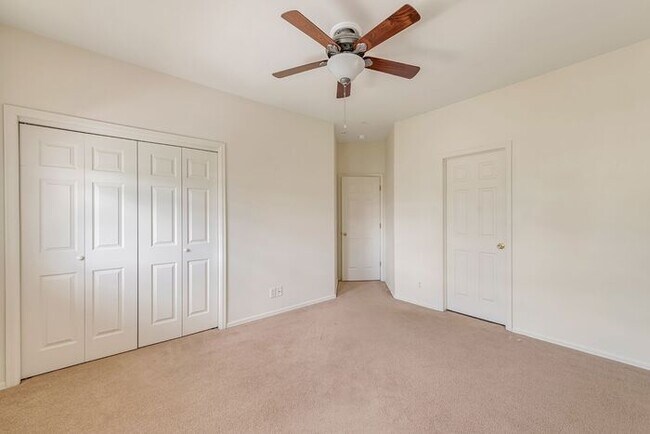 Building Photo - Modern 3-Bedroom North-End Condo Near Canyon View Park & Mesa Mall