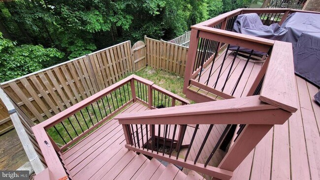 Building Photo - 6178 Forest Creek Ct