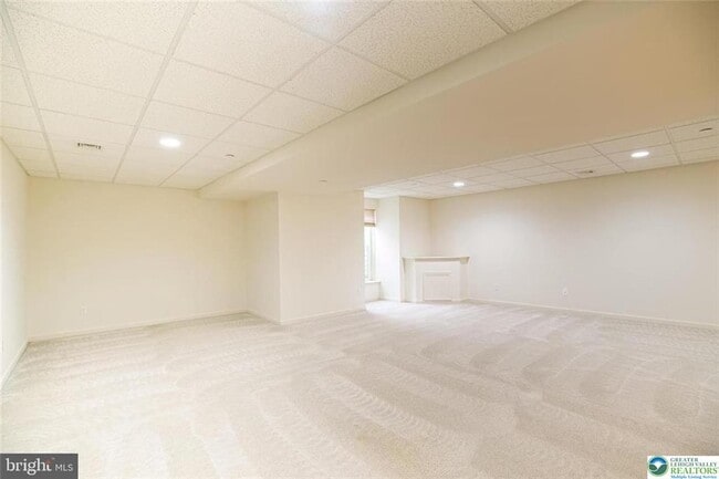 Building Photo - 339 Pennycress Rd