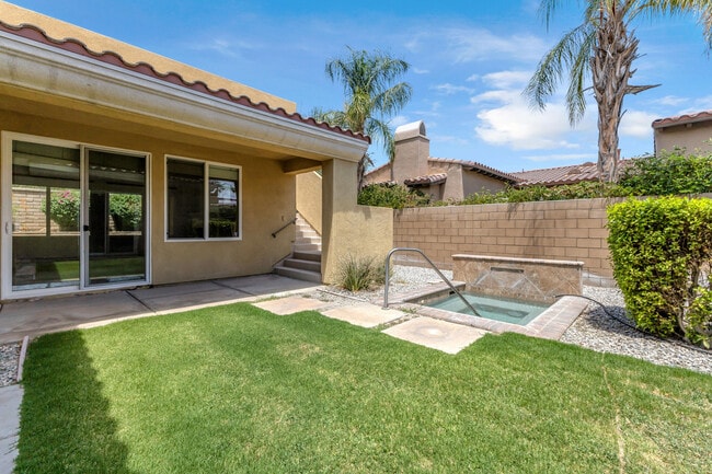 Building Photo - 81636 Rancho Santana Dr