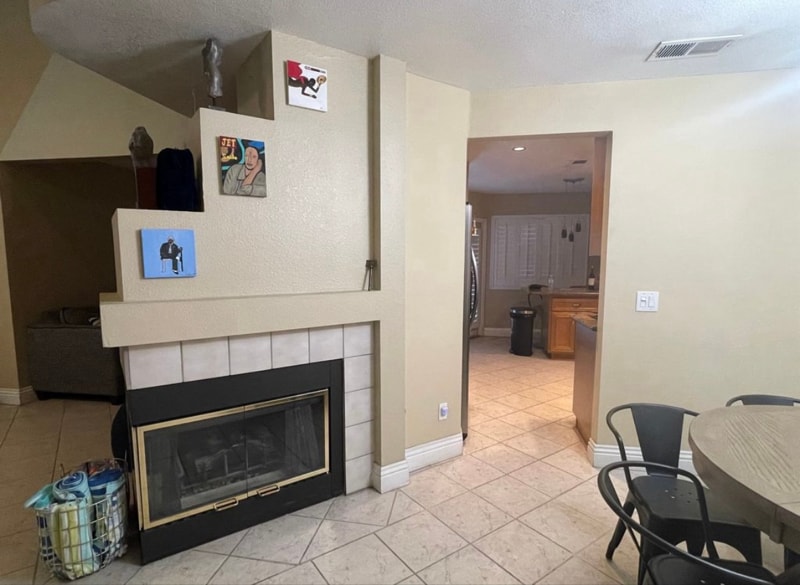 Building Photo - 7041 Encore Way