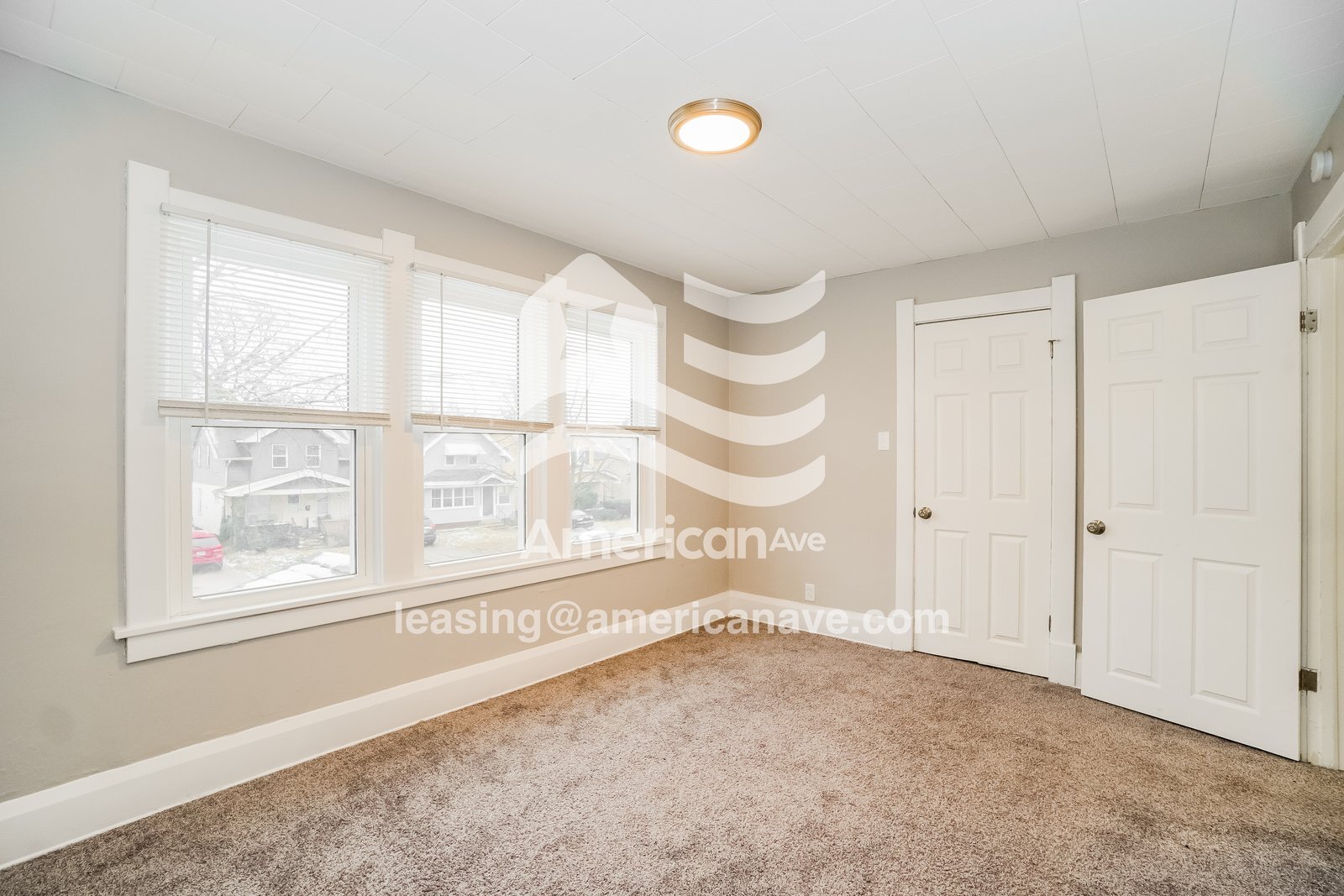 Building Photo - 514 Durango Dr