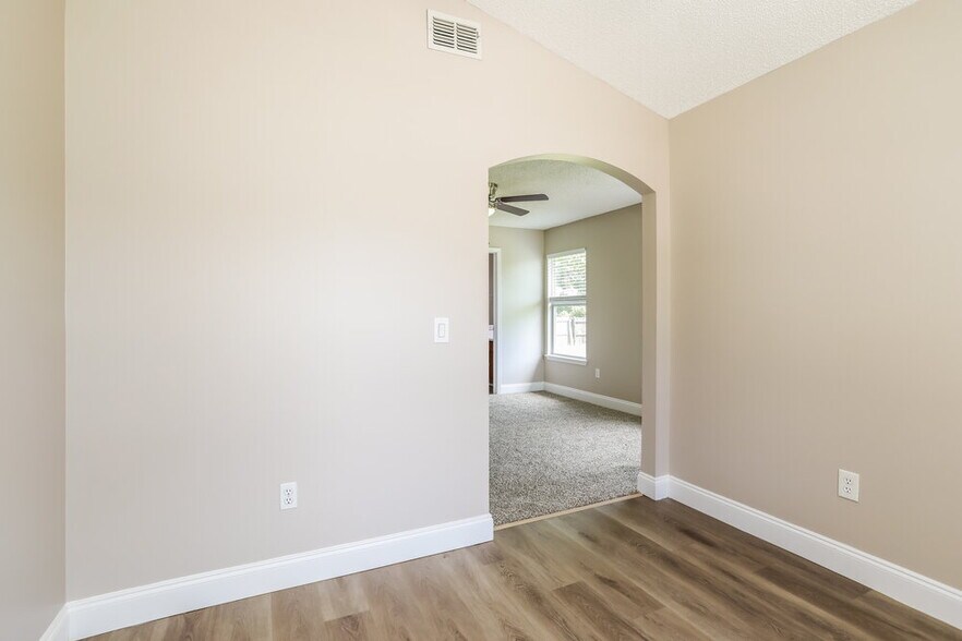 Building Photo - 2826 Affirmed Ct