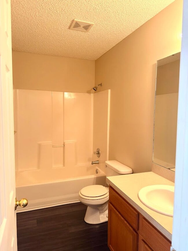 Building Photo - 109 Sapelo Dr