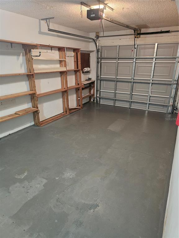 Building Photo - 1107 Queen Anne Dr