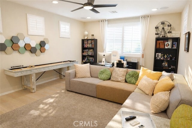 Building Photo - 10554 Cannon Dr