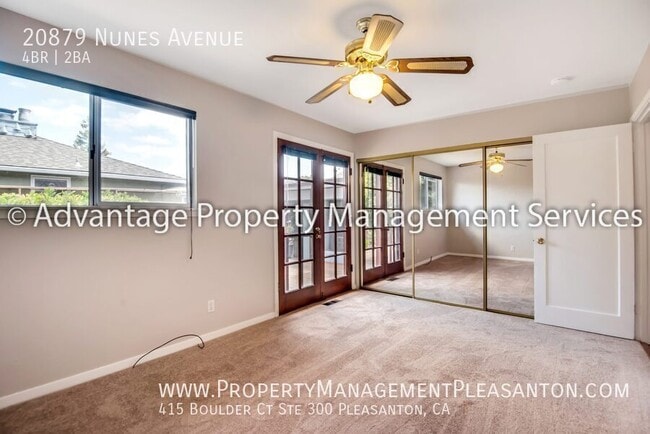 Building Photo - 20879 Nunes Ave
