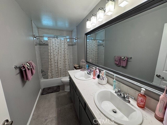 Building Photo - 29347 Canyon Rim Pl